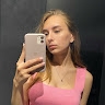 Natasha Puzyrova