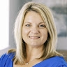 Jennifer Schwent