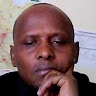 Nusu Mwamanzi