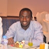 brian njogu