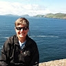 Deb Brusini