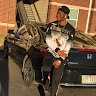 Raysean Clayton