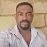 Eng.Ekrima Abdalhadi