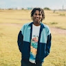 Ben Mwangi
