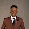 Joshua Oyewale