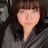 Carlye Phan