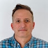 Tommy Stefanek