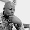Steve Muyonga