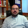 danilo calderoni