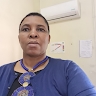 Thuli Ndebele