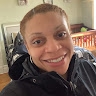 tiara blackman