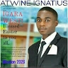ATWINE IGNATIUS