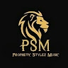 Prophetic Stylez