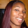 Latoya Minter