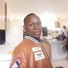Geofrey Kamanyire