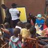 Dr. Becker Uganda