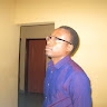 Mukuye Samuel