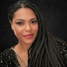Viveka Bizzell