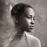 akinyi Reshma