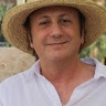 Ron Lucarelli
