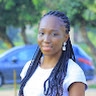 passy mwilambwe
