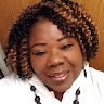 Lenae Johnson