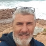 Ezio Brambini