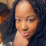 Tiara Lewis