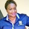 abiola labiran