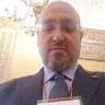 Giancarlo Germanà