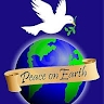Peace founder Ltd