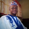 ABDULAI MUMUNI ABUGRI