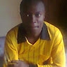 MOSES THUMBI