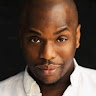 Patrick Dailey