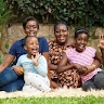 Hellen Kisinde
