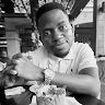 Sseggujja Joseph Patrick