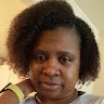 TANISHA ECHOLS