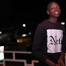 Alain Festus