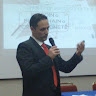 Silvano Storcè