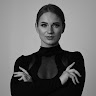 Laura Loveikyte
