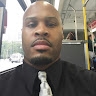 Jamell Gordon