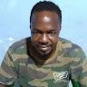 dekai k Morris