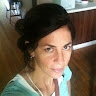 Lori Brigantino
