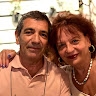 ΔΗΜΗΤΡΙΟΣ ΚΟΛΛΑΣ