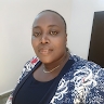 Nankling Nyinebi