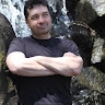 Anthony Congiano
