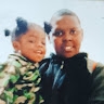 D'Andrea Walker