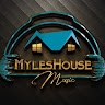 MylesHouse Music