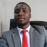 Jacob Tindan