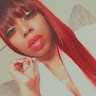 brittany ruffin